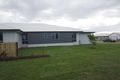 Property photo of 1/15 Solana Circuit Burdell QLD 4818