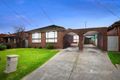 Property photo of 39 Harmon Avenue St Albans VIC 3021