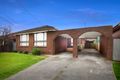 Property photo of 39 Harmon Avenue St Albans VIC 3021