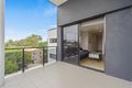 Property photo of 501/65 Hilltop Avenue Chermside QLD 4032