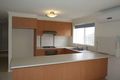 Property photo of 7/11-13 King Street Pakenham VIC 3810