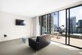 Property photo of 1911/480-490 Collins Street Melbourne VIC 3000