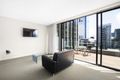 Property photo of 1911/480-490 Collins Street Melbourne VIC 3000