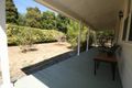 Property photo of 31 Mt Dandenong Road Croydon VIC 3136