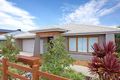 Property photo of 15 Minindee Road Manor Lakes VIC 3024