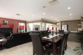 Property photo of 15 Minindee Road Manor Lakes VIC 3024