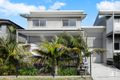 Property photo of 2/51 Ursula Road Bulli NSW 2516