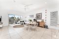 Property photo of 2/51 Ursula Road Bulli NSW 2516