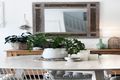 Property photo of 2/51 Ursula Road Bulli NSW 2516
