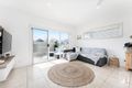 Property photo of 2/51 Ursula Road Bulli NSW 2516
