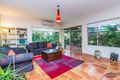 Property photo of 1A Johnson Road Maylands WA 6051