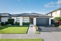 Property photo of 33 Needlebush Avenue Denham Court NSW 2565