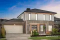 Property photo of 4 Darsham Crescent Point Cook VIC 3030