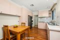 Property photo of 3/15 Airdrie Road Caulfield North VIC 3161