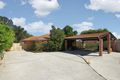 Property photo of 7B Driffield Street Hamersley WA 6022