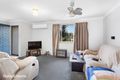 Property photo of 7 Essendene Gardens Mallabula NSW 2319