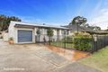 Property photo of 7 Essendene Gardens Mallabula NSW 2319