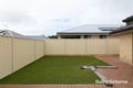 Property photo of 24 Kyogle Place Armadale WA 6112