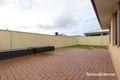 Property photo of 24 Kyogle Place Armadale WA 6112