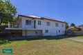 Property photo of 105 Heliopolis Parade Mitchelton QLD 4053