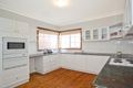 Property photo of 24 Dowling Street Queenscliff NSW 2096