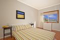 Property photo of 24 Dowling Street Queenscliff NSW 2096