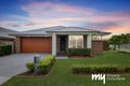 Property photo of 13 Reynolds Street Spring Farm NSW 2570