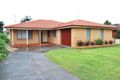 Property photo of 22 Daffodil Drive Woy Woy NSW 2256
