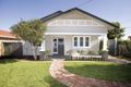 Property photo of 741 Gilbert Road Reservoir VIC 3073