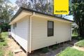 Property photo of 2 Karuah Road Penrith NSW 2750