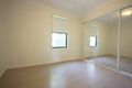 Property photo of 2 Karuah Road Penrith NSW 2750