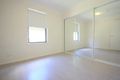 Property photo of 2 Karuah Road Penrith NSW 2750