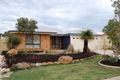 Property photo of 4 Troon Way Success WA 6164