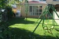 Property photo of 6 Vanessa Court Glenwood NSW 2768