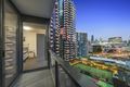 Property photo of 1405/8 Marmion Place Docklands VIC 3008