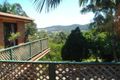 Property photo of 215 Panorama Drive Rosemount QLD 4560