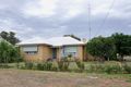 Property photo of 22 Starr Street Golden Heights SA 5322