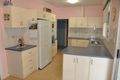 Property photo of 22 Starr Street Golden Heights SA 5322