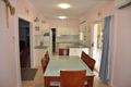 Property photo of 22 Starr Street Golden Heights SA 5322