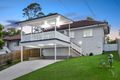 Property photo of 45 Constancia Street Mitchelton QLD 4053