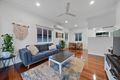 Property photo of 45 Constancia Street Mitchelton QLD 4053