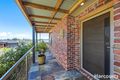 Property photo of 1 Bexley Boulevard Drouin VIC 3818