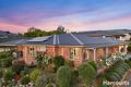 Property photo of 1 Bexley Boulevard Drouin VIC 3818