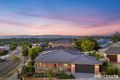Property photo of 1 Bexley Boulevard Drouin VIC 3818