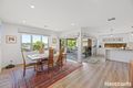 Property photo of 1 Bexley Boulevard Drouin VIC 3818