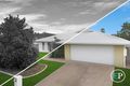 Property photo of 30-32 Bookara Gum Crescent Mount Low QLD 4818