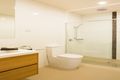 Property photo of 189 Hidden Valley Boulevard Wallan VIC 3756