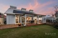 Property photo of 62 Tamar Street Palmyra WA 6157