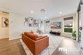 Property photo of 13 Reynolds Street Spring Farm NSW 2570