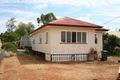 Property photo of 57 Lorrimer Street Oakey QLD 4401